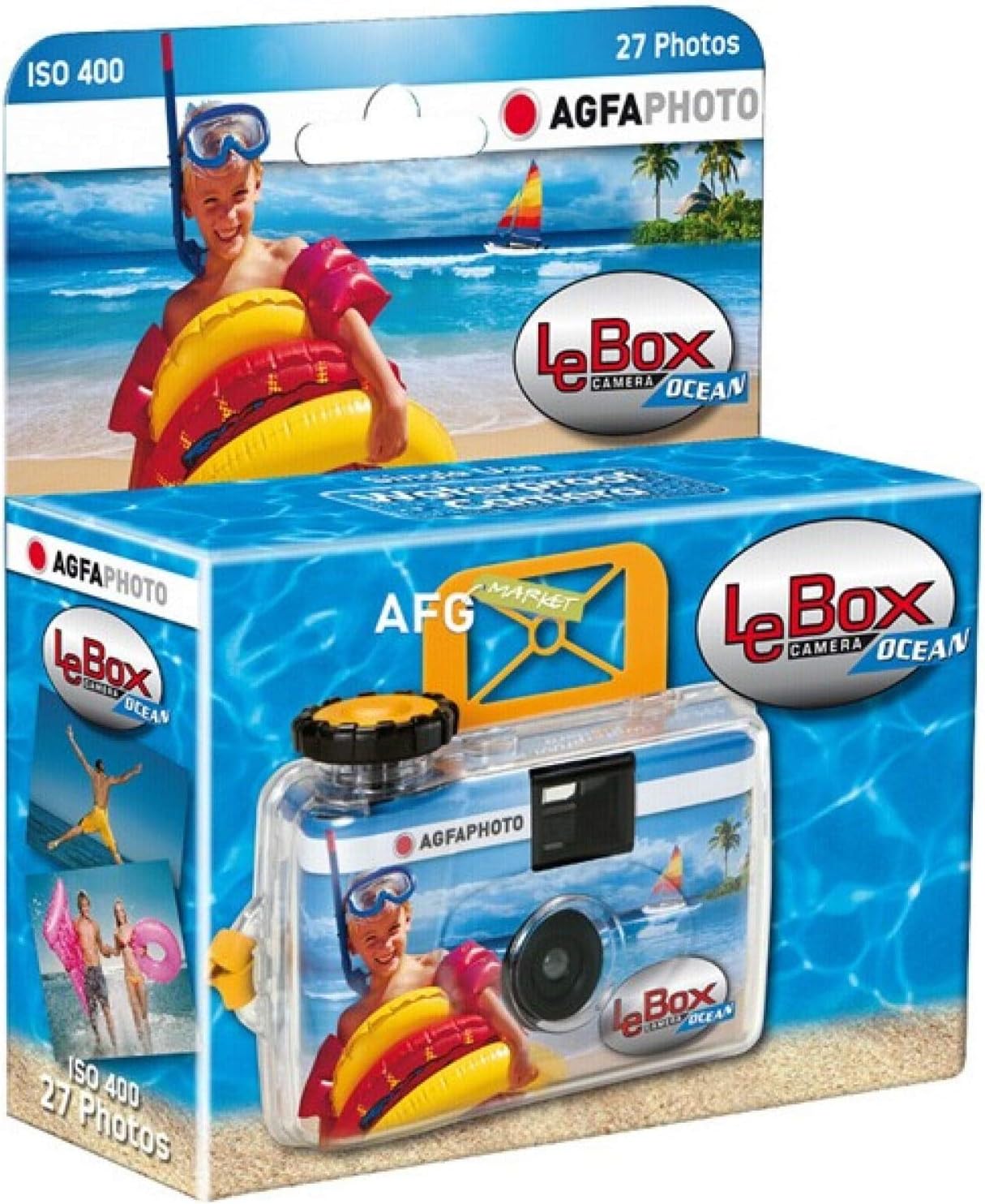 超レア　デッドストック　アールイーアイ　REI 使い捨てカメラ　防水水中カメラ 超レア デッドストック アールイーアイ REI 使い捨てカメラ 防水水中カメラ